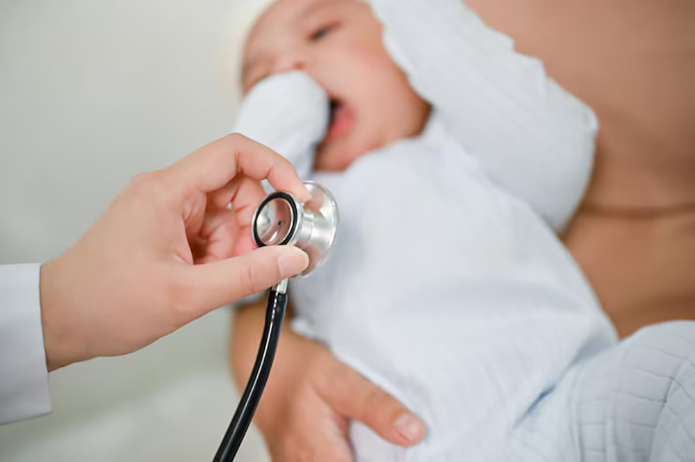 birth-support birth-support