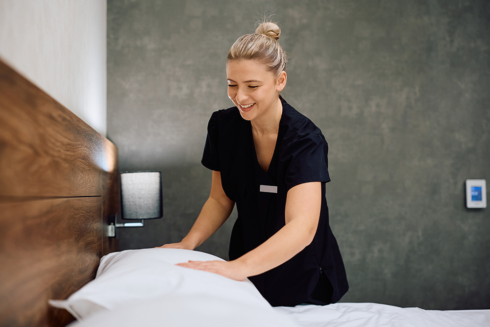 executive-housekeeper executive-housekeeper