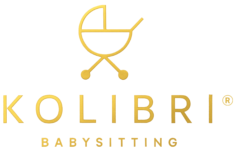 novi logo zlatna boja-croped novi logo zlatna boja-croped