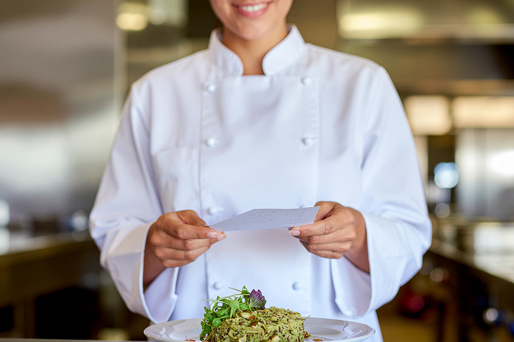 private-chef-1 private-chef-1