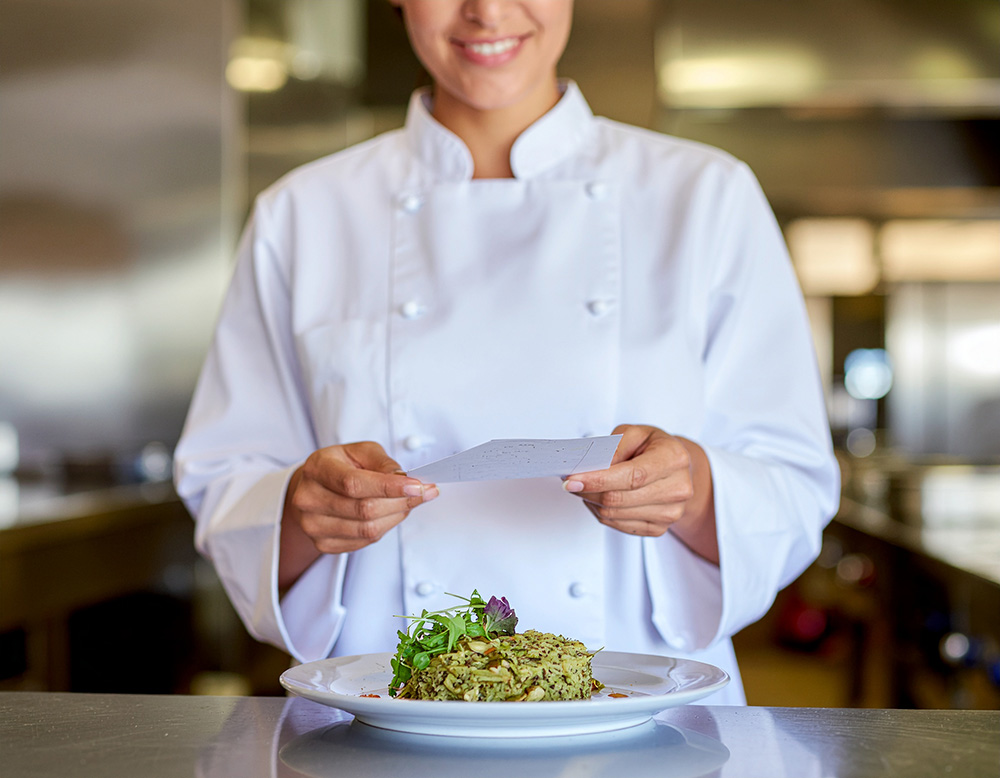 private-chef private-chef