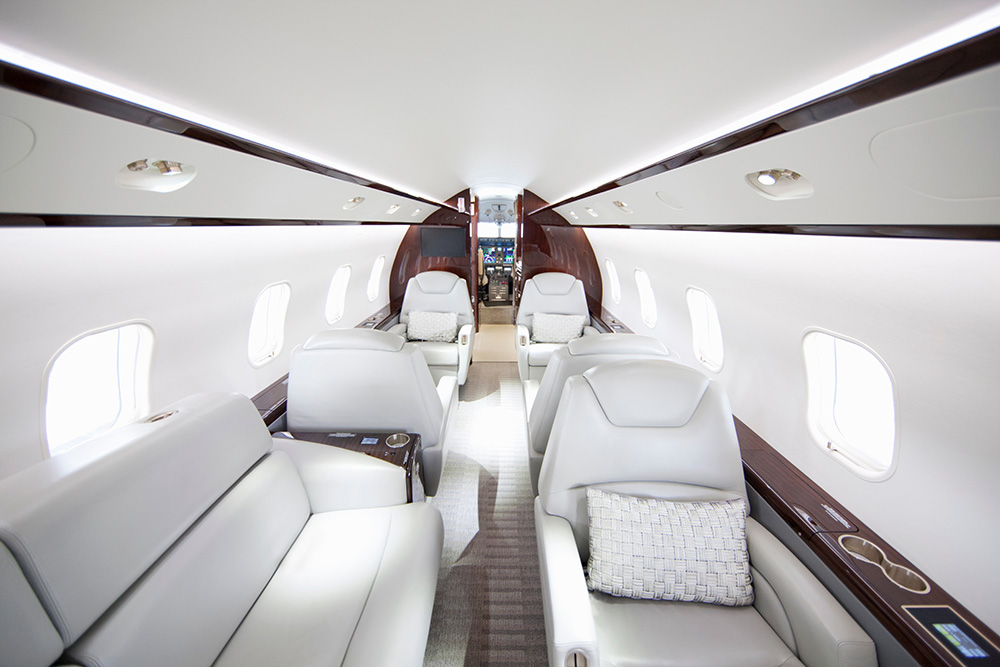 privatni-avion-dadilje privatni-avion-dadilje