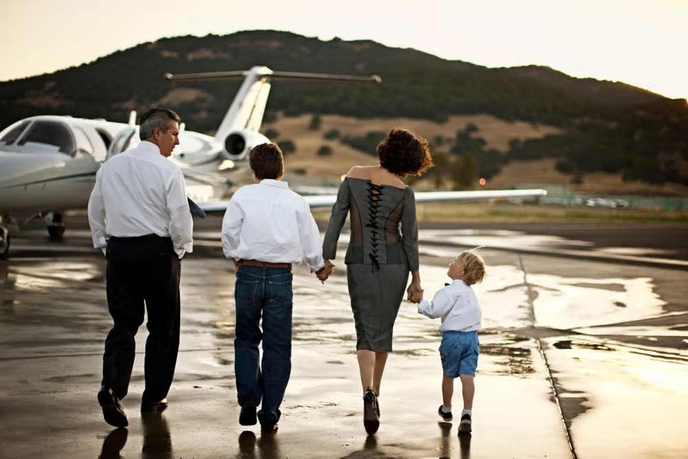 uhnw-family-kolibri uhnw-family-kolibri
