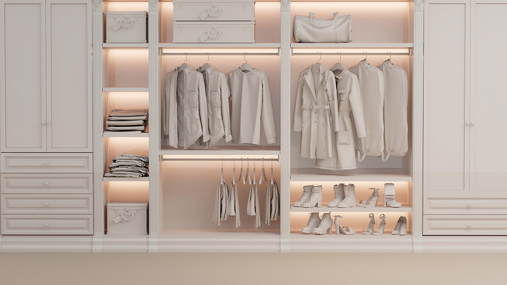 wardrobe-manager wardrobe-manager